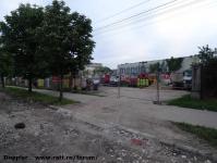 Imagine atasata: Stefan cel Mare - 2014.05.11 - 15.jpg